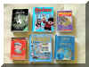 Boys-Books1-Webna.jpg (24511 bytes)