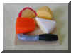 Cheeseboard-Webna.jpg (11133 bytes)