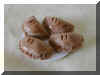 Cornish-Pasties-Webna.jpg (12728 bytes)