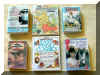 Girls-Books1-Webna.jpg (24021 bytes)