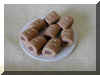 Sausage-Rolls-Webna.jpg (14269 bytes)