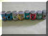 Tins-Webna.jpg (15896 bytes)